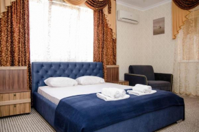 Guest House Oliva